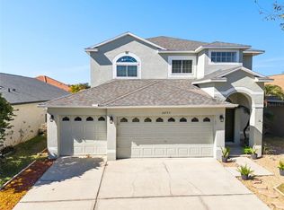 14723 Yorkshire Run Dr, Orlando, FL 32828