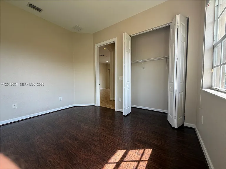8344 NW 127th Ln #26-F — Photo 25