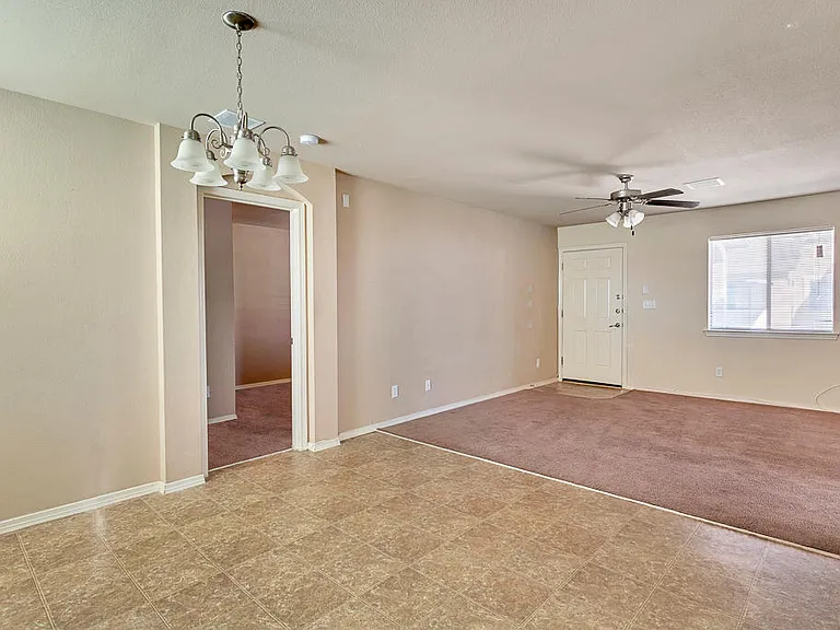14302 Gil Reyes Dr #B — Photo 9