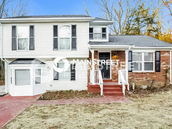 1309 Cadogan Way, Antioch, TN 37013