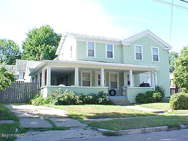 1st image of 21 Glenwood Ave