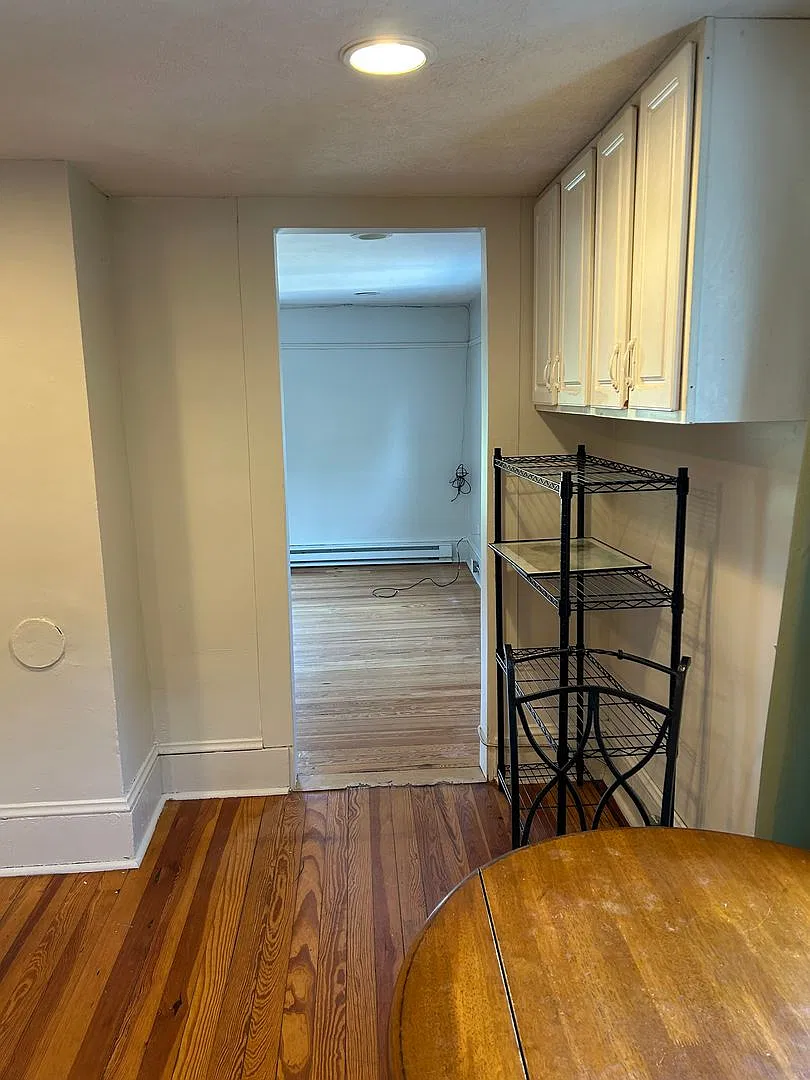 706 Progress St — Photo 4