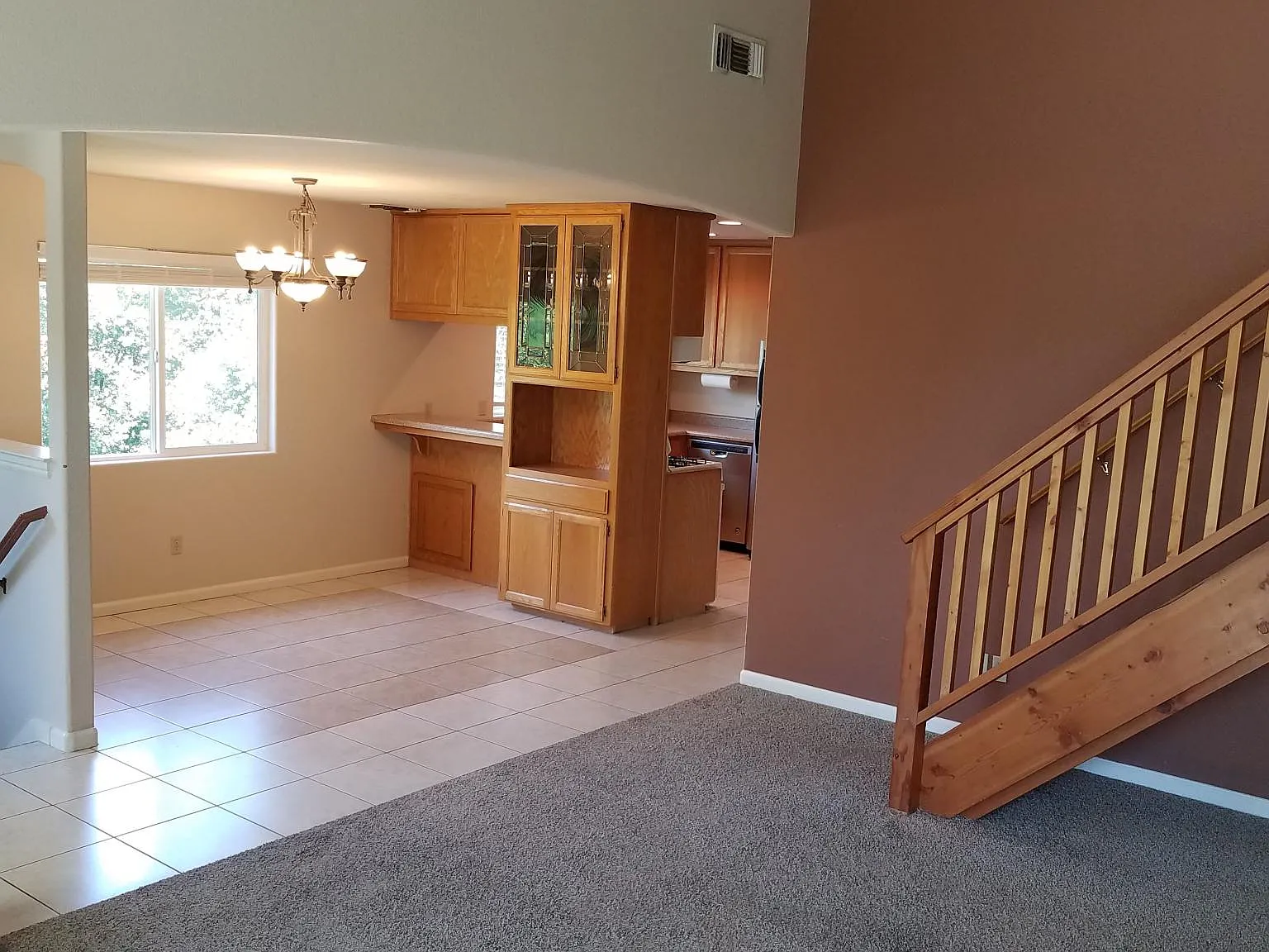 363 Kipps Ln — Photo 4