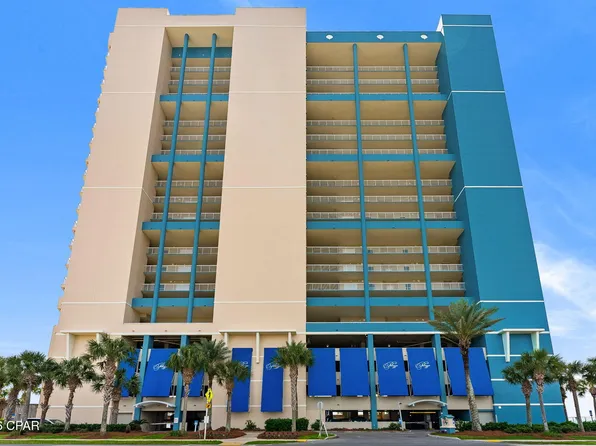 17281 Front Beach Rd Unit 306, Panama City Beach, FL 32413