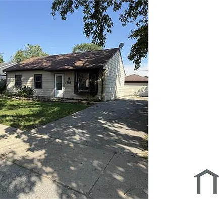 3 bed, 1100 sqft, $2,200 — Photo 4
