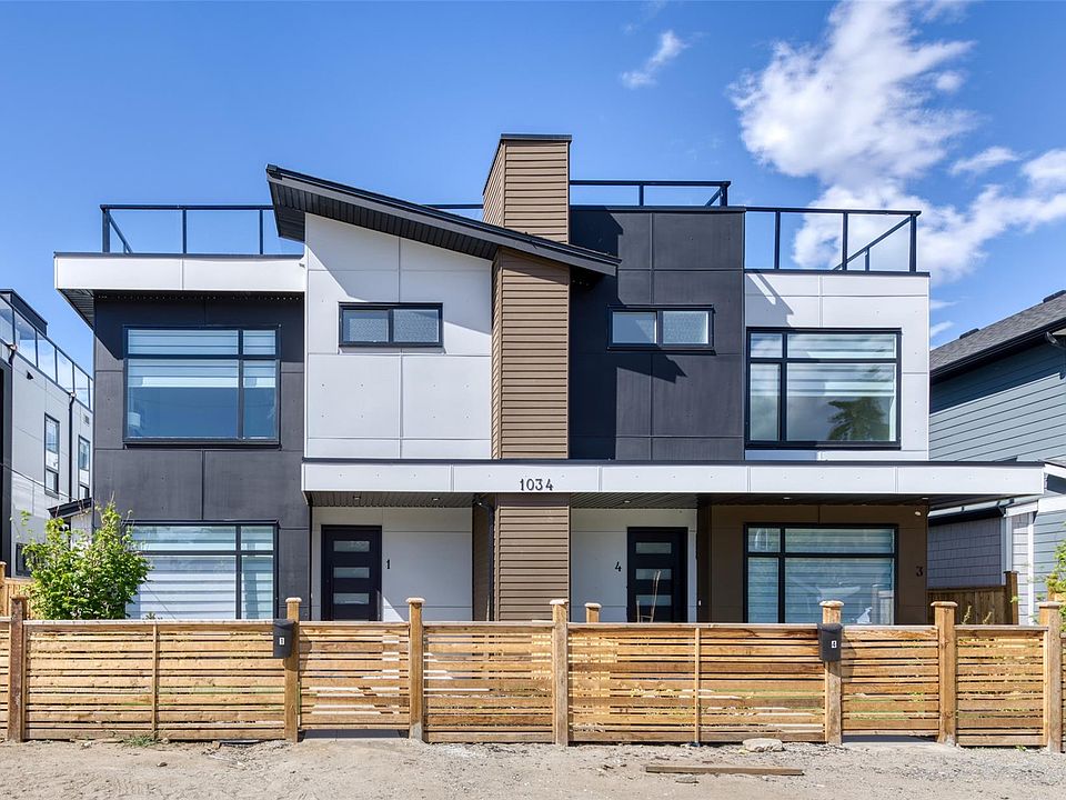 1st image of 1030 Martin Ave #2
