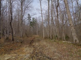 3298 Manson Rd, Jamestown, TN 38556