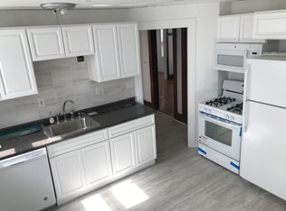 202 Hyde Park Ave, Jamaica Plain, MA 02130