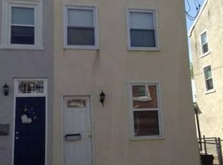 195 Dupont St, Philadelphia, PA 19127