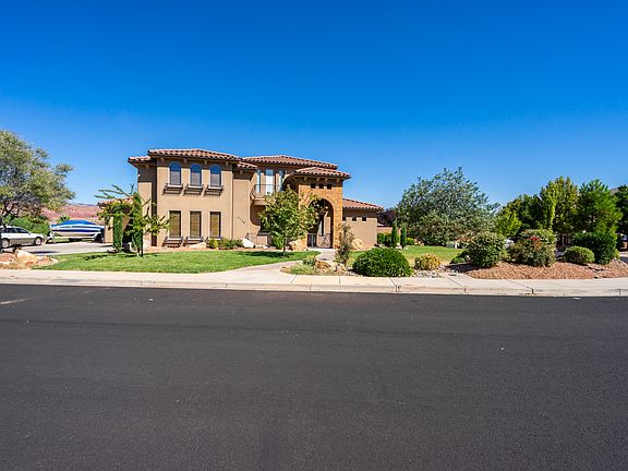 5th image of 3736 W Sagebrush Dr