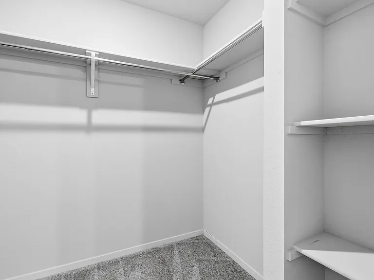 4014 W Pittsburg Cir — Photo 19