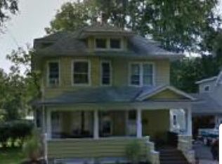 216 Hamilton St, Penn Yan, NY 14527