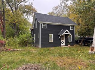 918 Lakeside Avenue, Eau Claire, WI 54703