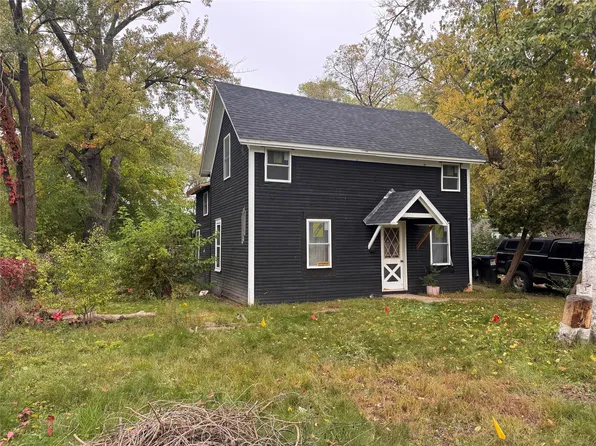 918 Lakeside Avenue, Eau Claire, WI 54703
