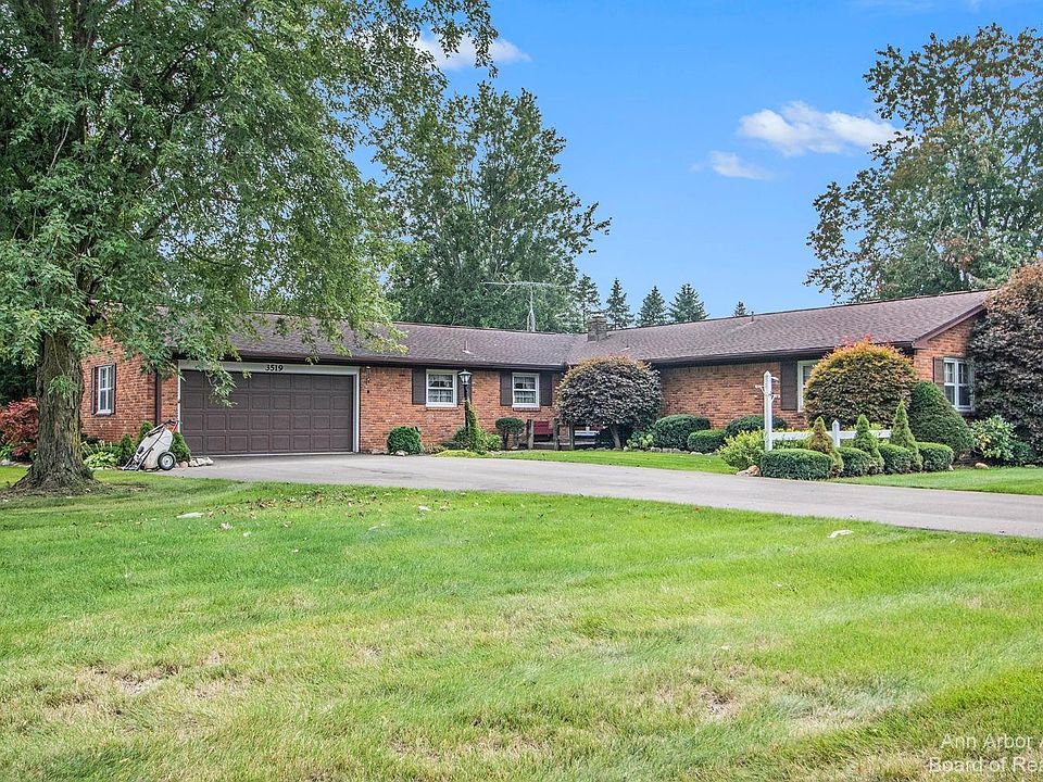 1st image of 3519 Meadow Ln