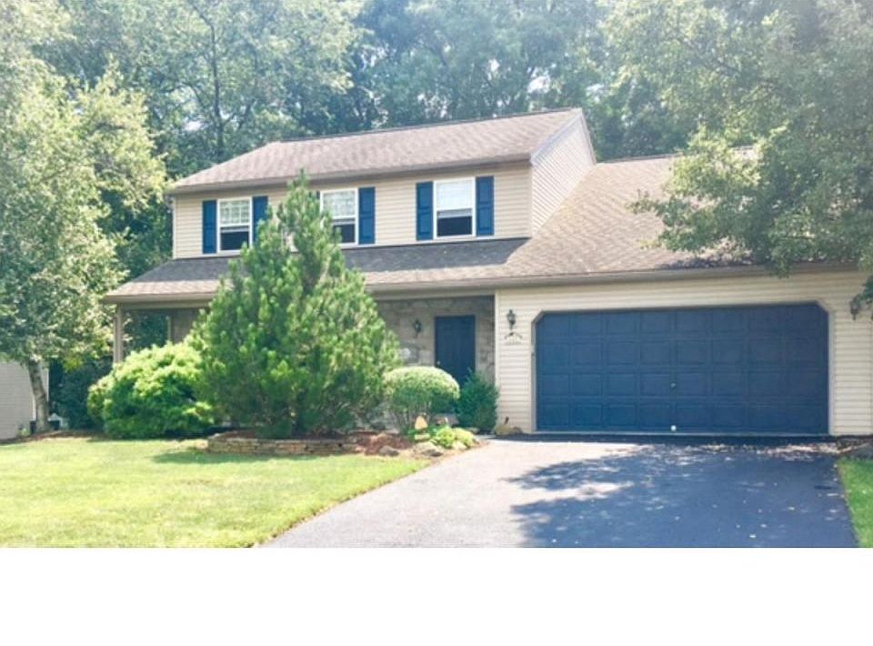 1st image of 167 Cornerstone Dr