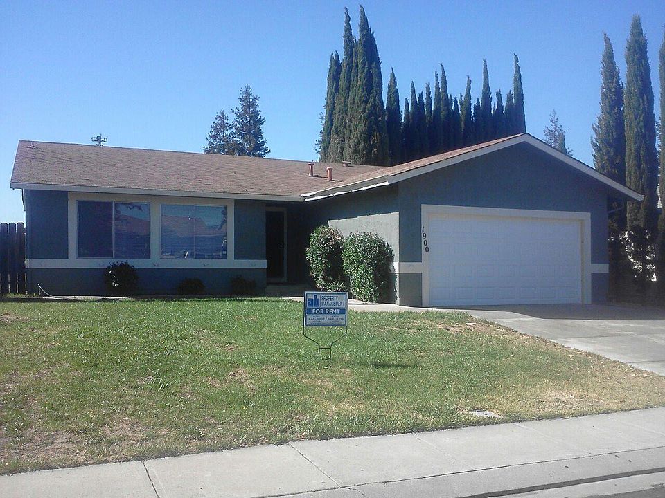 1st image of 1900 McPeak Ct