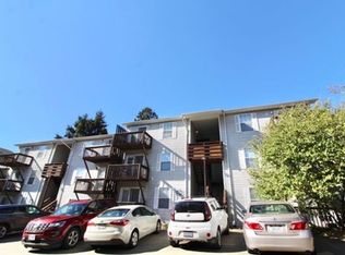 940 Stewart St #3, Morgantown, WV 26505