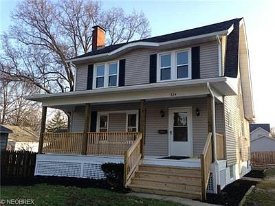 1st image of 324 Washington Ave