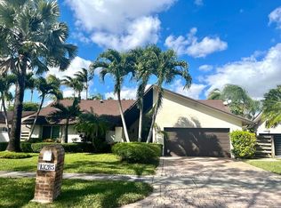 13285 SW 101st St, Miami, FL 33186