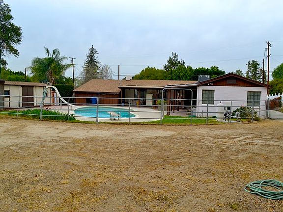 5th image of 11376 Orcas Ave