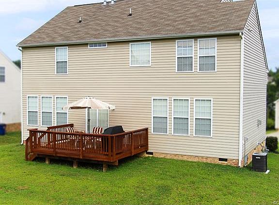 2nd image of 13125 Stockleigh Dr