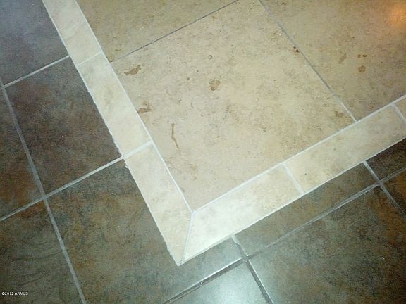 3rd image of 8439 N 34th Ave