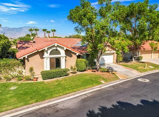 17 San Marino Cir, Rancho Mirage, CA 92270
