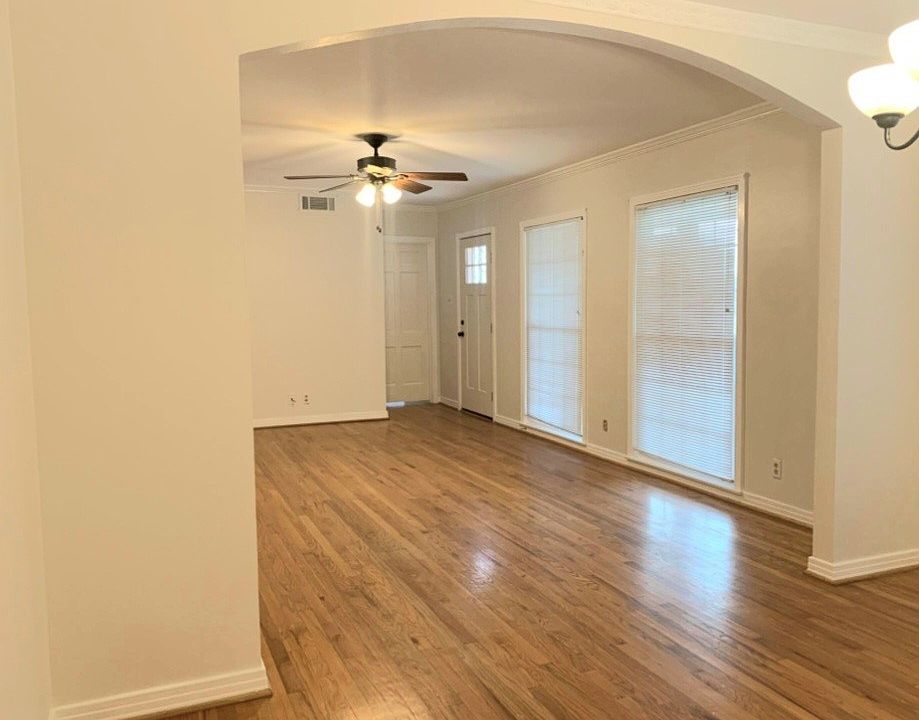 1053 Corsicana Hwy, Hillsboro, TX 76645 MLS 20444389 Zillow