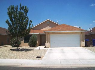 2940 Onate Rd, Las Cruces, NM 88007