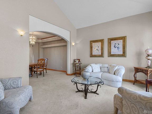 5th image of 14595 N Maywood Ct