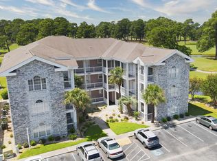 4745 Wild Iris Dr APT 304, Myrtle Beach, SC 29577