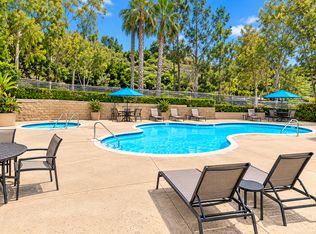 7671 Mission Gorge Rd Unit 114, San Diego, CA 92120