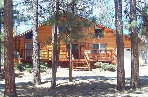 2nd image of 590 Golden West Dr