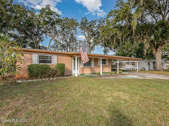4th image of 1760 N Lilac Cir