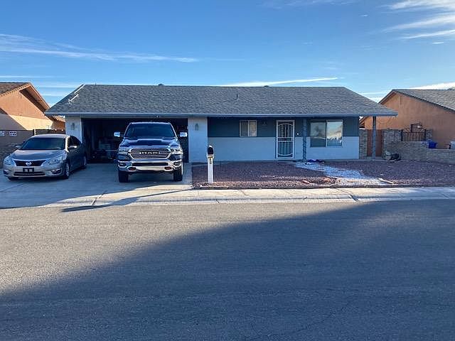 1st image of 1553 E Sunrise Ln