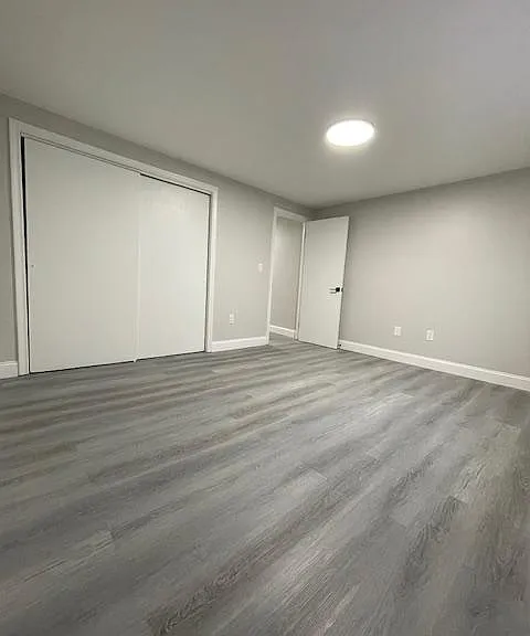 338 Park Ave #3 — Photo 10