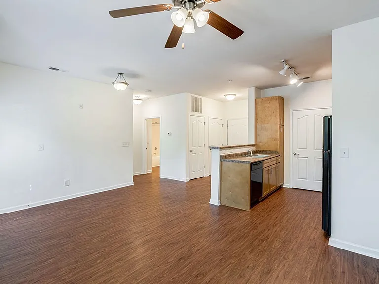Ridgeway 32 — Photo 10
