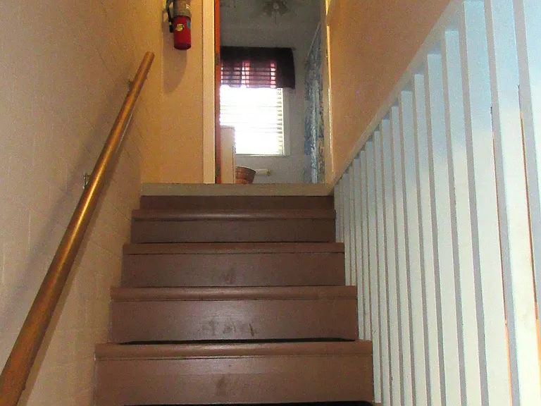 132 Saint John Ave — Photo 14