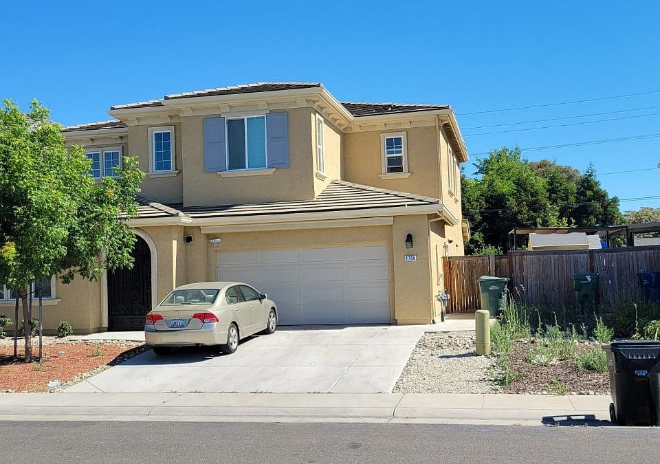 8764 Nakota Way, Sacramento, CA 95828 | Zillow