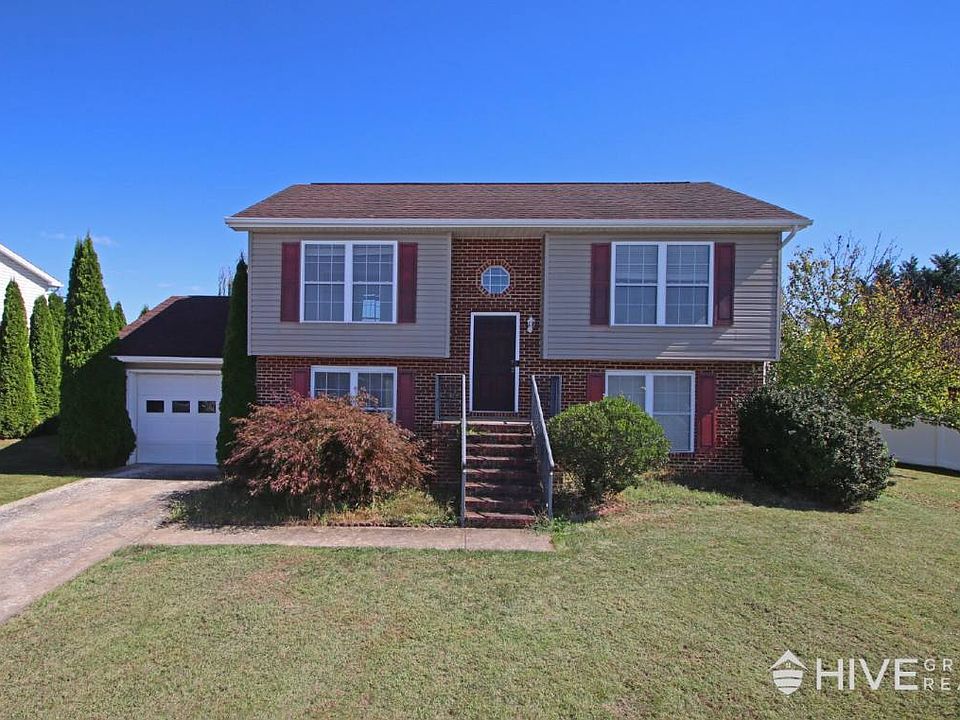 1st image of 1340 Stonechris Dr
