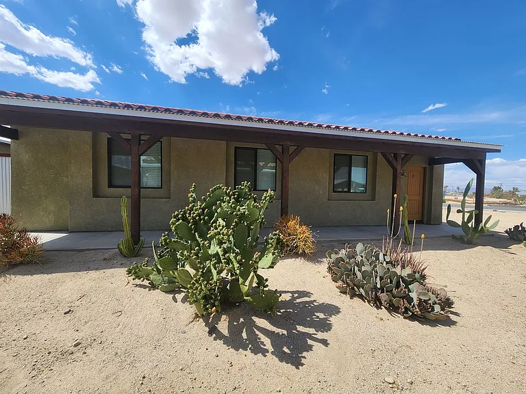 6627 National Park Dr — Photo 1