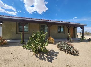6627 National Park Dr APT 2, Twentynine Palms, CA 92277