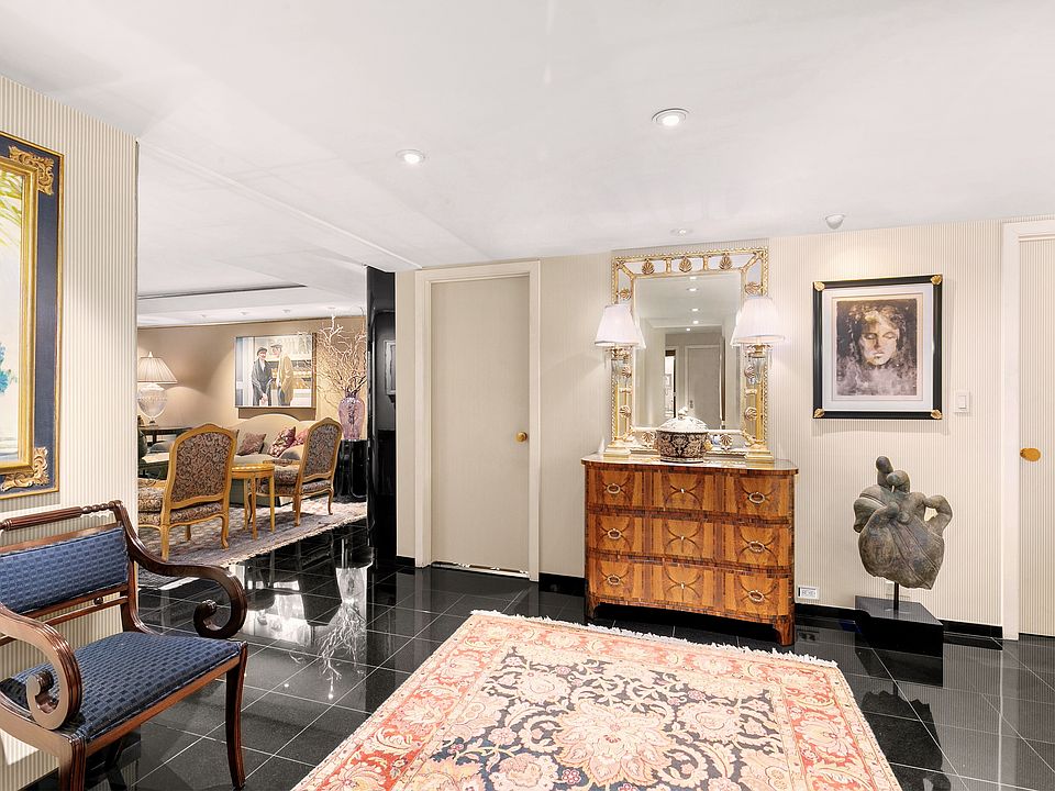 1st image of 35 Park Ave APT 11D