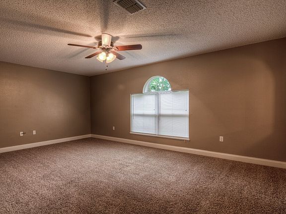 2nd image of 4231 Stonefield Dr