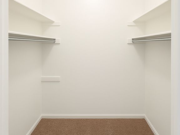 3rd image of 426 W 200th St N APT 307