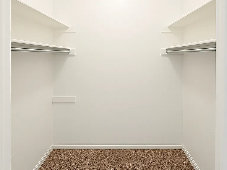 426 W 200th St N #307 — Photo 3