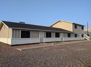 2155 S Apache Dr, Apache Junction, AZ 85120