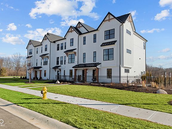 3rd image of 7100 Nine Penny Dr