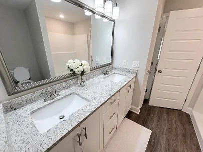 311A Cindy Ln — Photo 19